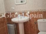 Revente - PENTHOUSE -
TORREVIEJA - Center