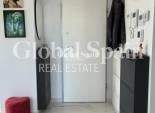 Wiederverkauf - PENTHOUSE -
Los Almendros (Orihuela-Costa) - Costa Blanca