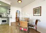 Wederverkoop - APPARTEMENT -
ORIHUELA COSTA - Costa Blanca