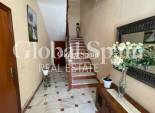 Revente - VILLA -
SAN MIGUEL DE SALINAS - Inland