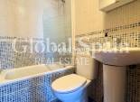 Revente - PENTHOUSE -
DENIA - La Pedrera-Vessanes