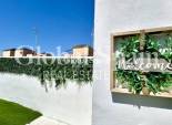 Revente - MAISON -
PUNTA PRIMA - Costa Blanca