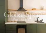 Venta - APARTAMENTO -
ORIHUELA COSTA - Costa Blanca
