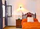 Revente - VILLA -
L'ALBIR - center