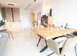 Wiederverkauf - WOHNUNG -
PILAR DE LA HORADADA - Costa Blanca