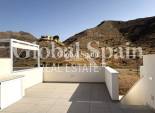 Revente - VILLA -
COX - Costa Blanca