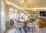 Wiederverkauf - VILLA -
LA MANGA DEL MAR MENOR - Costa Calida
