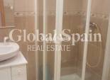 Resale - APARTMENT -
LA MATA - Costa Blanca