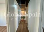 Venta - APARTAMENTO -
TORREVIEJA - Acequion