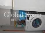 Resale - VILLA -
BENIMAR - Costa Blanca