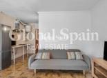 Wiederverkauf - WOHNUNG -
TORREVIEJA - Torre del moro