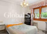 Revente - VILLA -
TORREVIEJA - LOS BALCONES - LOS ALTOS