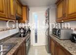 Wiederverkauf - WOHNUNG -
TORREVIEJA - Centro