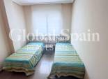 Wederverkoop - APPARTEMENT -
ORIHUELA COSTA - Lomas de Cabo Roig