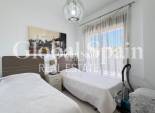 Wederverkoop - VILLA -
CIUDAD QUESADA
