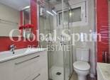 Venta - APARTAMENTO -
MIL PALMERAS  - Costa Blanca