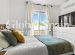 Resale - HOUSE -
TORREVIEJA - LOS BALCONES - LOS ALTOS