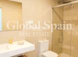 Nieuwbouw - APPARTEMENT -
MÁLAGA - Playa de la Malagueta