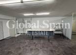 Revente - Locale -
TABERNES DE VALLDIGNA - Pueblo