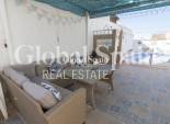 Venta - Villa -
TORREVIEJA - San Luis