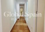 Revente - APPARTEMENT -
GUARDAMAR DEL SEGURA - Costa Blanca
