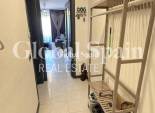 Wiederverkauf - WOHNUNG -
TORREVIEJA - Parque de las Naciones
