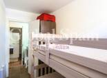 Resale - House -
San Fulgencio - urb.la marina