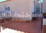 Venta - CASA -
ORIHUELA COSTA - Playa Flamenca