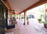 Revente - VILLA -
TORREVIEJA - Costa Blanca