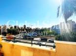 Venta - APARTAMENTO -
ORIHUELA COSTA - Costa Blanca