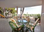 Wiederverkauf - VILLA -
TORREVIEJA - LOS BALCONES - LOS ALTOS