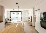 Resale - PENTHOUSE -
LO PAGÁN