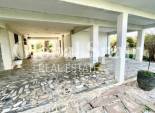 Revente - VILLA -
BENEJÚZAR - Inland