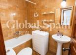 Wederverkoop - APPARTEMENT -
TORREVIEJA - Torre del moro