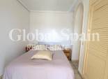 Revente - PENTHOUSE -
TORREVIEJA - Playa De La Mata