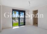 Revente - MAISON -
LOS MONTESINOS - La Herrada
