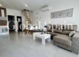 Resale - HOUSE -
TORREVIEJA - Costa Blanca