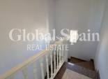 Revente - MAISON -
CAMPOAMOR - Costa Blanca