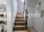 Venta - VILLA -
VILLAMARTÍN - Costa Blanca