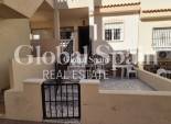 Resale - APARTMENT -
PLAYA FLAMENCA - Costa Blanca