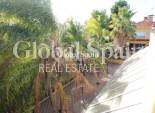 Venta - CASA -
MURCIA - Inland