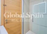 Resale - APARTMENT -
TORREVIEJA - La Mata pueblo