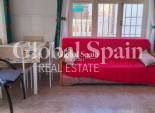 Resale - HOUSE -
PILAR DE LA HORADADA - Torre de la Horadada