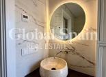 Resale - APARTMENT -
GUARDAMAR DEL SEGURA