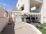 Venta - VILLA -
BENIJÓFAR - Benijofar - Village