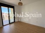 Resale - Penthouse -
ORIHUELA - Costa Blanca Sur