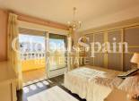 Revente - PENTHOUSE -
LA MATA - Costa Blanca