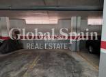 Resale - APARTMENT -
CABO ROIG - Costa Blanca