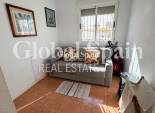 Revente - MAISON -
ORIHUELA - Entre Naranjos