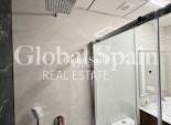 Revente - APPARTEMENT -
TORREVIEJA - Estacion de autobuses